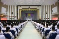 20171118-MCT01-PM-0040