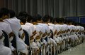 20171118-MCT01-PM-0041