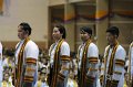 20171118-MCT01-PM-0043