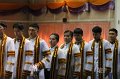 20171118-MCT01-PM-0044