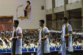 20171118-MCT01-PM-0045