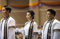 20171118-MCT01-PM-0046