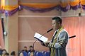 20171118-MCT01-PM-0047