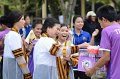 20171118-MCT01-PM-0048