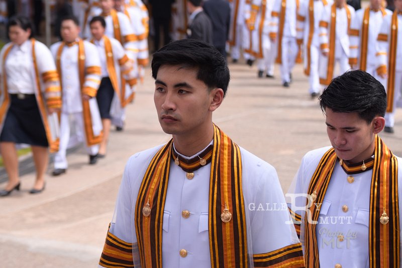 20171118-MCT2-AM-07.jpg
