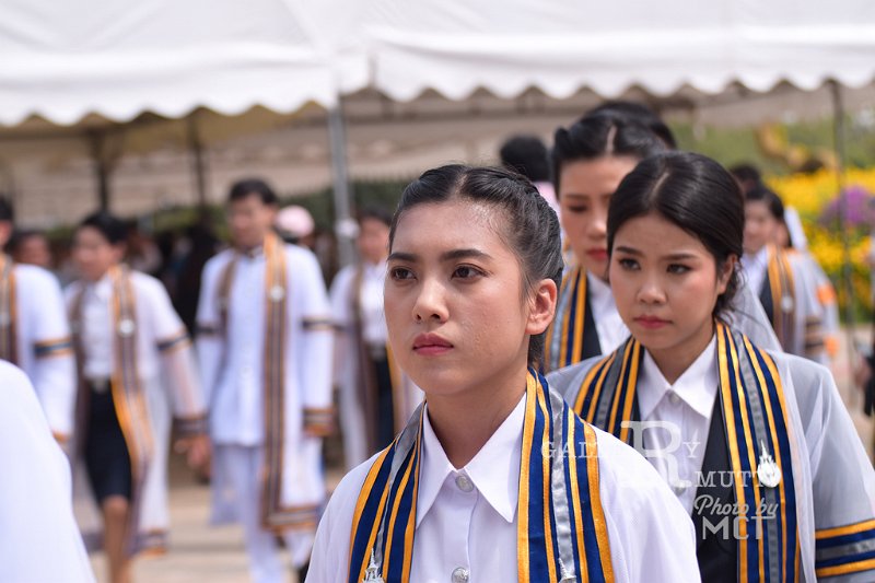 20171118-MCT2-AM-08.jpg