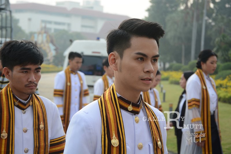 20171118-MCT2-AM-121.jpg