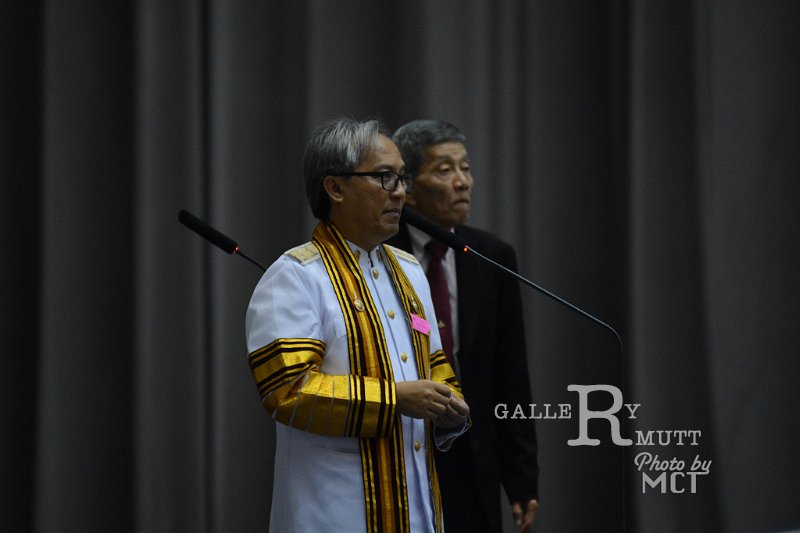 20171118-MCT2-AM-136.jpg