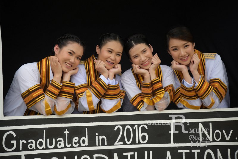 20171118-MCT2-AM-180.jpg