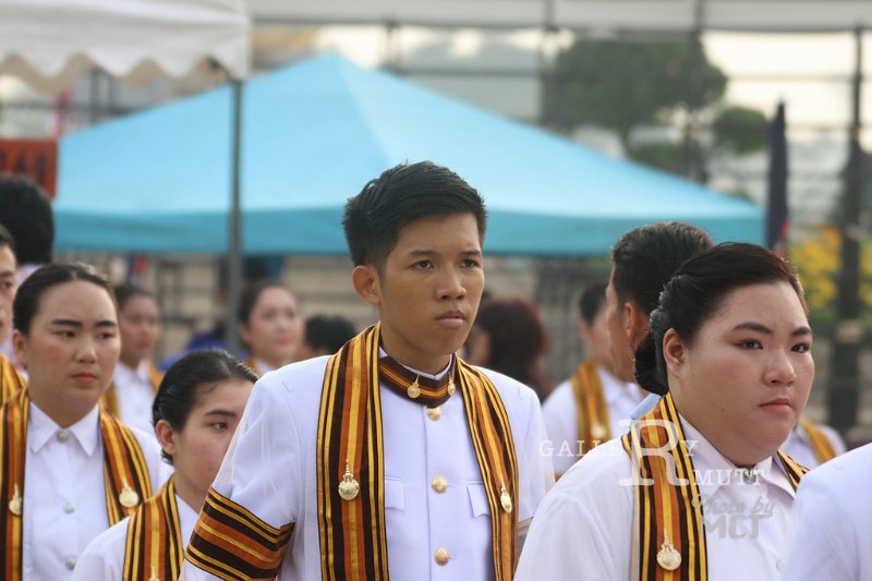 20171118-MCT2-AM-81.jpg