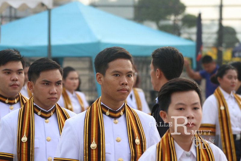 20171118-MCT2-AM-82.jpg