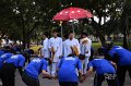 20171118-MCT2-AM-04