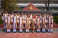 20171118-MCT2-AM-05