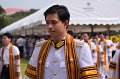 20171118-MCT2-AM-06