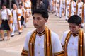 20171118-MCT2-AM-07