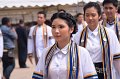 20171118-MCT2-AM-09