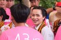 20171118-MCT2-AM-10