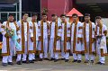 20171118-MCT2-AM-101
