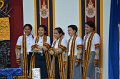 20171118-MCT2-AM-102