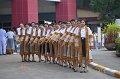 20171118-MCT2-AM-103