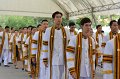 20171118-MCT2-AM-104