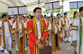 20171118-MCT2-AM-106