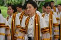20171118-MCT2-AM-108