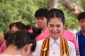 20171118-MCT2-AM-11