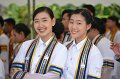 20171118-MCT2-AM-113