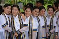 20171118-MCT2-AM-114