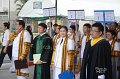 20171118-MCT2-AM-115
