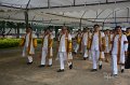 20171118-MCT2-AM-116