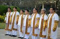 20171118-MCT2-AM-117