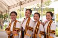 20171118-MCT2-AM-12