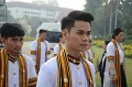 20171118-MCT2-AM-121