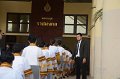 20171118-MCT2-AM-122