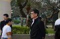 20171118-MCT2-AM-123