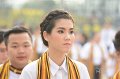 20171118-MCT2-AM-126