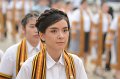 20171118-MCT2-AM-127
