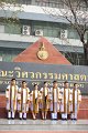 20171118-MCT2-AM-13
