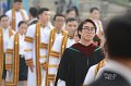 20171118-MCT2-AM-132