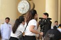 20171118-MCT2-AM-133