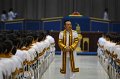 20171118-MCT2-AM-134