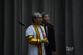 20171118-MCT2-AM-136