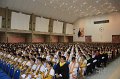 20171118-MCT2-AM-138