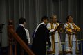 20171118-MCT2-AM-139