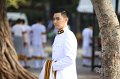 20171118-MCT2-AM-14