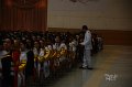 20171118-MCT2-AM-140