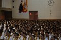 20171118-MCT2-AM-141