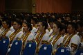 20171118-MCT2-AM-142